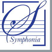 logo_symphonia
